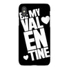 Be my valentine iPhoneX