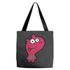 rupert Tote Bags