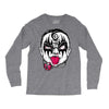 kid rock Long Sleeve Shirts