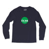 little boss Long Sleeve Shirts