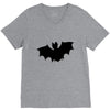 bad V-Neck Tee