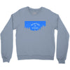 Winter (a216) Crewneck Sweatshirt