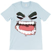 anger T-Shirt
