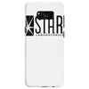 star Samsung Galaxy S8