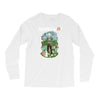 fairytale the 13th Long Sleeve Shirts
