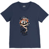 donkey kong country V-Neck Tee