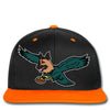 Philly Underdog Snapback