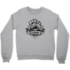 gamer Crewneck Sweatshirt