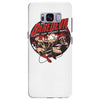 baredevil Samsung Galaxy S8 Plus