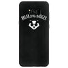 breaking badger Samsung Galaxy S8