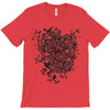 rosebud T-Shirt