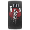 samurai empire Samsung Galaxy S7 Edge