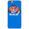 i hate this trollin crap! iPhone 6/6s Case