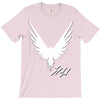 Maverick T-Shirt