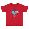 Loading Baby Boy Toddler T-shirt