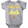 NEFFEX Baby Onesie