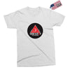 LIKEY K-POP Exclusive T-shirt