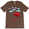 Tree Of Love T-Shirt