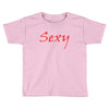 fahrie77 Toddler T-shirt