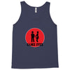 fahrie77 Tank Top