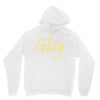 gbig Unisex Hoodie