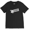 the eh team V-Neck Tee