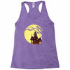 Castle Racerback Tank
