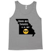 missouri eclipse   show me totality Tank Top