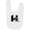 fahrie77 Baby Bibs