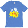 soul glo T-Shirt