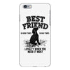 Best Friend Beagle iPhone 6 Plus/6s Plus Case
