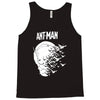 ant man movie Tank Top