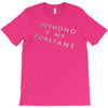 desmond is my constant T-Shirt