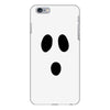 boo face iPhone 6 Plus/6s Plus Case
