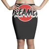 dreamer Pencil Skirts