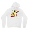 Calvin and hobbes Unisex Hoodie