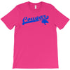 cougar bait T-Shirt