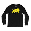 bull spain espana football animal tee all present sz new Long Sleeve Shirts