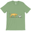 bird dog T-Shirt