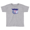 the internet Toddler T-shirt