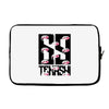 tekashi 6ix9ine  gummo 69 Laptop sleeve