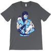 animality T-Shirt