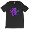 patd T-Shirt