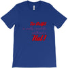 no outfit. T-Shirt