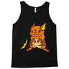 raichu problem Tank Top