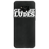 get the ludes! Samsung Galaxy S8