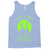 Wicked Musical Tank Top