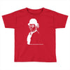clockwork mozart orange Toddler T-shirt