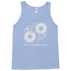 my sex tape Tank Top