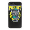 purist iPhone 7 Plus Case